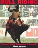 Bull Riding