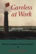 Careless at work