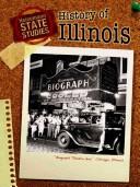 Illinois history