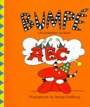 Bumpe ABC