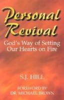Personal Revival