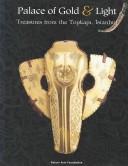 Palace of Gold and Light