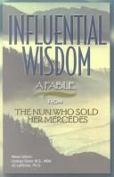 Influential wisdom from the nun who sold her Mercedes