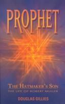 Prophet