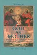 God As Mother