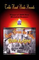Love From the Ashes