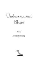Undercurrent Blues
