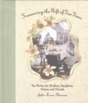 Treasuring the Gift of Tea Time