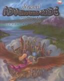 Aerial Adventure Guide
