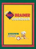 The No-brainer Cookbook, Surviving The Arsenic Hour