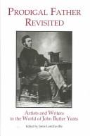 Prodigal father revisited