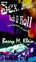 Sex, Drugs & Rock & Roll