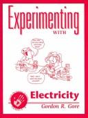 Electricity (Experimenting With...Series)
