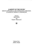 Cabinet of the Muses