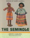 The Seminole