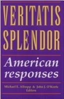 Vertatis Splendor