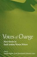 Voices of change