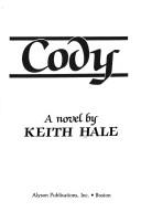 Cody