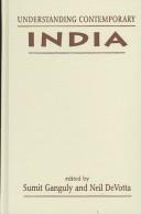 Understanding contemporary India