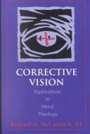 Corrective Vision