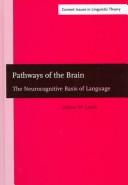 Pathways of the brain