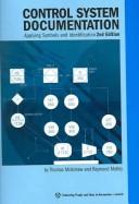 Control system documentation