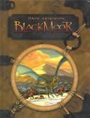 Dave Arneson's Blackmoor