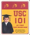USC 101