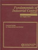 Fundamentals Of Industrial Control