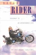 Dream Rider
