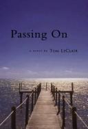 Passing On