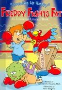 Freddy Fights Fat