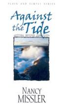 Against the Tide