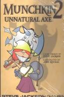 Munchkin 2