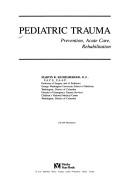 Pediatric Trauma