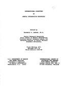 Citizens with mental retardation and the law