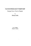 Nationwide Butterpump