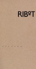Ribot, No 4