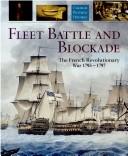 Fleet Battle and Blockade