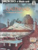 Calenhad