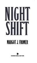 Night Shift