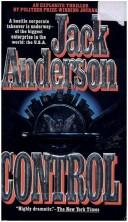 Control