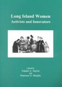 Long Island Women