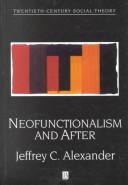 Neofunctionalism and After