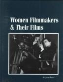Women filmmakers & their films