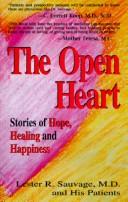 The open heart
