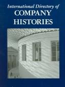 International Directory of Company Histories Volume 69.