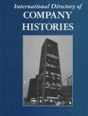 International Directory of Company Histories Volume 22.