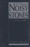 Noisy stones