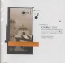 COLING 2002